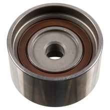 Load image into Gallery viewer, Timing Belt Idler Pulley Fits Mazda 323 BJ 626 GE GF GW MPV Blue Print ADM57622