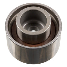 Load image into Gallery viewer, Timing Belt Idler Pulley Fits Mazda 323 BJ 626 GE GF GW MPV Blue Print ADM57622