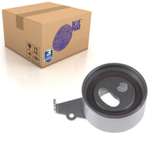 Load image into Gallery viewer, Timing Belt Tensioner Pulley Fits Mazda 323 BA BJ Blue Print ADM57623