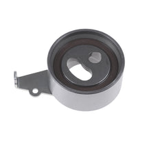 Load image into Gallery viewer, Timing Belt Tensioner Pulley Fits Mazda 323 BA BJ Blue Print ADM57623