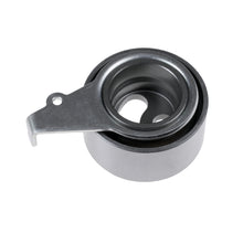Load image into Gallery viewer, Timing Belt Tensioner Pulley Fits Mazda 323 BA BJ Blue Print ADM57623