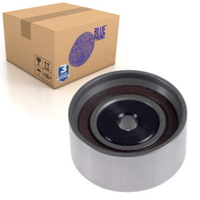 Load image into Gallery viewer, Timing Belt Idler Pulley Fits Mazda 323 BA BJ OE RF1G12730 Blue Print ADM57624