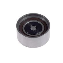 Load image into Gallery viewer, Timing Belt Idler Pulley Fits Mazda 323 BA BJ OE RF1G12730 Blue Print ADM57624