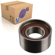Load image into Gallery viewer, Timing Belt Tensioner Pulley Fits Mazda 323 BJ 626 GF GW Pre Blue Print ADM57625