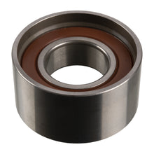 Load image into Gallery viewer, Timing Belt Tensioner Pulley Fits Mazda 323 BJ 626 GF GW Pre Blue Print ADM57625