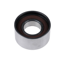 Load image into Gallery viewer, Timing Belt Tensioner Pulley Fits Mazda 323 BJ 626 GF GW Pre Blue Print ADM57625