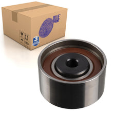 Load image into Gallery viewer, Timing Belt Idler Pulley Fits Mazda 323 BJ 626 GF GW Premacy Blue Print ADM57626