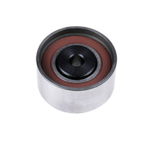Load image into Gallery viewer, Timing Belt Idler Pulley Fits Mazda 323 BJ 626 GF GW Premacy Blue Print ADM57626