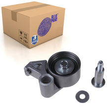 Load image into Gallery viewer, Timing Belt Tensioner Pulley Fits Mazda 323 BA 626 GE MX-3 E Blue Print ADM57630