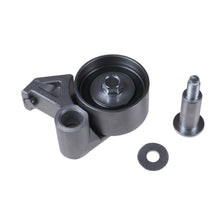 Load image into Gallery viewer, Timing Belt Tensioner Pulley Fits Mazda 323 BA 626 GE MX-3 E Blue Print ADM57630