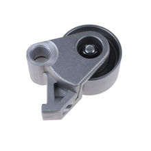 Load image into Gallery viewer, Timing Belt Tensioner Pulley Fits Mazda 323 BA 626 GE MX-3 E Blue Print ADM57630