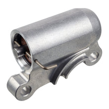 Load image into Gallery viewer, Timing Belt Tensioner Assembly Fits Mazda 323 BJ 626 GF GW M Blue Print ADM57631
