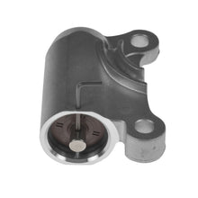Load image into Gallery viewer, Timing Belt Tensioner Assembly Fits Mazda 323 BJ 626 GF GW M Blue Print ADM57631