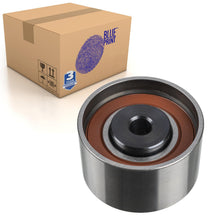 Load image into Gallery viewer, Timing Belt Idler Pulley Fits Mazda MPV LW Mazda3 BK Mazda5 Blue Print ADM57633