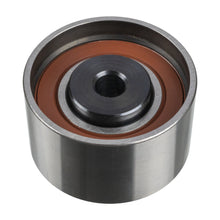 Load image into Gallery viewer, Timing Belt Idler Pulley Fits Mazda MPV LW Mazda3 BK Mazda5 Blue Print ADM57633