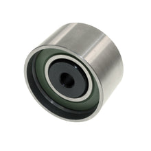 Load image into Gallery viewer, Timing Belt Idler Pulley Fits Mazda MPV LW Mazda3 BK Mazda5 Blue Print ADM57633