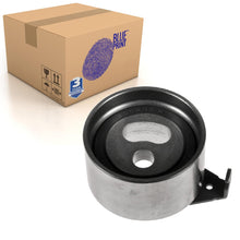 Load image into Gallery viewer, Timing Belt Tensioner Pulley Fits Mazda B-Seriess UN Ford Ra Blue Print ADM57634