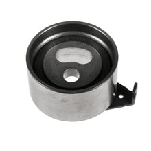 Load image into Gallery viewer, Timing Belt Tensioner Pulley Fits Mazda B-Seriess UN Ford Ra Blue Print ADM57634