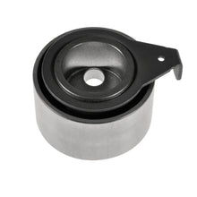 Load image into Gallery viewer, Timing Belt Tensioner Pulley Fits Mazda B-Seriess UN Ford Ra Blue Print ADM57634