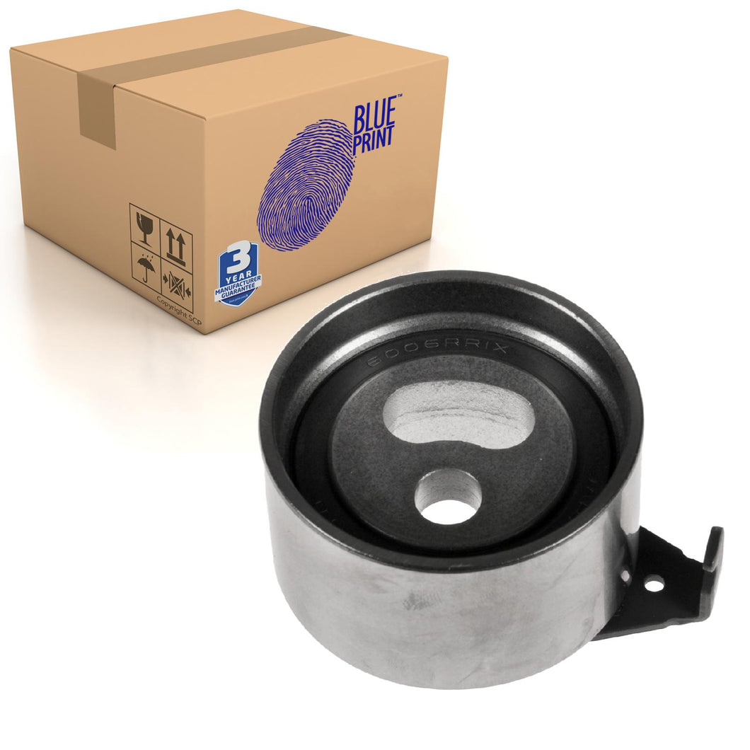 Timing Belt Tensioner Pulley Fits Mazda B-Seriess UN Ford Ra Blue Print ADM57634