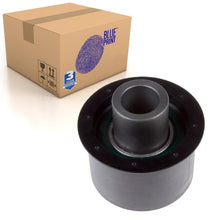 Load image into Gallery viewer, Timing Belt Idler Pulley Fits Mazda Bongo SG OE JE4812730 Blue Print ADM57640