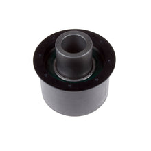 Load image into Gallery viewer, Timing Belt Idler Pulley Fits Mazda Bongo SG OE JE4812730 Blue Print ADM57640