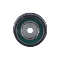 Load image into Gallery viewer, Timing Belt Idler Pulley Fits Mazda Bongo SG OE JE4812730 Blue Print ADM57640