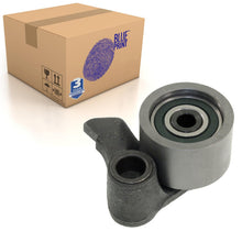 Load image into Gallery viewer, Timing Belt Tensioner Pulley Fits Mazda Bongo SG Blue Print ADM57641