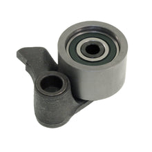 Load image into Gallery viewer, Timing Belt Tensioner Pulley Fits Mazda Bongo SG Blue Print ADM57641