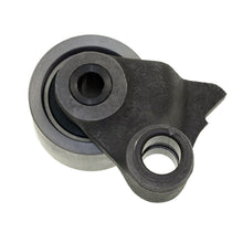 Load image into Gallery viewer, Timing Belt Tensioner Pulley Fits Mazda Bongo SG Blue Print ADM57641