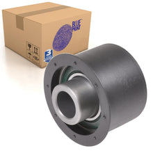 Load image into Gallery viewer, Timing Belt Idler Pulley Fits Mazda Bongo SG OE JE4812740 Blue Print ADM57642
