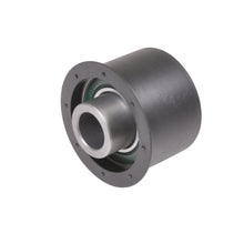 Load image into Gallery viewer, Timing Belt Idler Pulley Fits Mazda Bongo SG OE JE4812740 Blue Print ADM57642