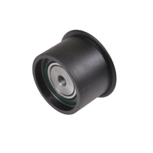 Load image into Gallery viewer, Timing Belt Idler Pulley Fits Mazda Bongo SG OE JE4812740 Blue Print ADM57642