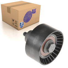 Load image into Gallery viewer, Timing Belt Idler Pulley Fits Mazda Tribute EP EP Blue Print ADM57643C