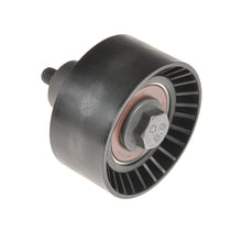 Load image into Gallery viewer, Timing Belt Idler Pulley Fits Mazda Tribute EP EP Blue Print ADM57643C