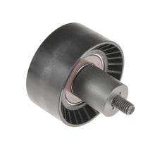Load image into Gallery viewer, Timing Belt Idler Pulley Fits Mazda Tribute EP EP Blue Print ADM57643C