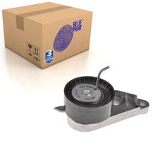 Load image into Gallery viewer, Timing Belt Tensioner Assembly Fits Mazda Mazda2 DY Blue Print ADM57646