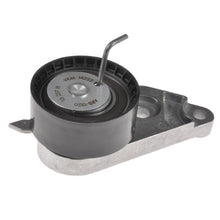 Load image into Gallery viewer, Timing Belt Tensioner Assembly Fits Mazda Mazda2 DY Blue Print ADM57646