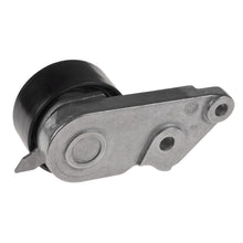 Load image into Gallery viewer, Timing Belt Tensioner Assembly Fits Mazda Mazda2 DY Blue Print ADM57646
