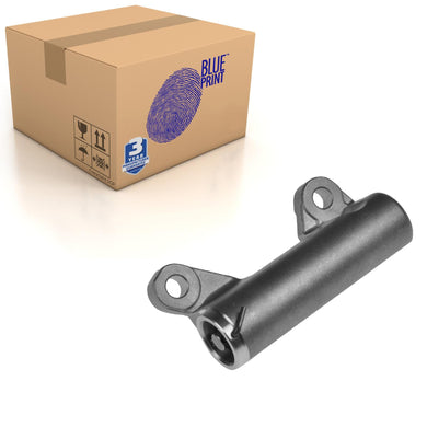 Timing Belt Tensioner Assembly Fits Mazda 323 BA 626 GE MX-3 Blue Print ADM57648