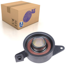 Load image into Gallery viewer, Timing Belt Tensioner Pulley Fits Ford Mazda 121 DW JASM JBS Blue Print ADM57649