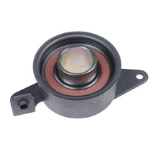 Load image into Gallery viewer, Timing Belt Tensioner Pulley Fits Ford Mazda 121 DW JASM JBS Blue Print ADM57649