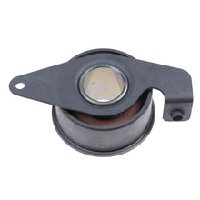 Load image into Gallery viewer, Timing Belt Tensioner Pulley Fits Ford Mazda 121 DW JASM JBS Blue Print ADM57649