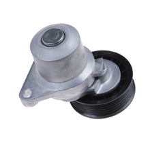 Load image into Gallery viewer, Auxiliary Belt Tensioner Assembly Fits Mazda MPV LW MX-5 NC Blue Print ADM57650