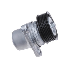 Load image into Gallery viewer, Auxiliary Belt Tensioner Assembly Fits Mazda MPV LW MX-5 NC Blue Print ADM57650
