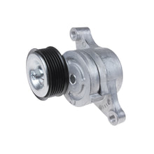 Load image into Gallery viewer, Auxiliary Belt Tensioner Assembly Fits Mazda Mazda2 DY DE Ma Blue Print ADM57651