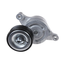 Load image into Gallery viewer, Auxiliary Belt Tensioner Assembly Fits Mazda Mazda2 DY DE Ma Blue Print ADM57651