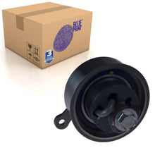 Load image into Gallery viewer, Timing Belt Tensioner Pulley Fits Mazda BT-50 UN Ford Everes Blue Print ADM57652