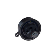 Load image into Gallery viewer, Timing Belt Tensioner Pulley Fits Mazda BT-50 UN Ford Everes Blue Print ADM57652