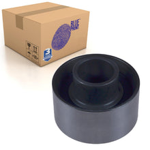 Load image into Gallery viewer, Timing Belt Idler Pulley Fits Mazda BT-50 UN Ford Everest US Blue Print ADM57653